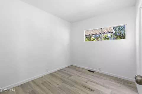 Bedroom - 43850 20th St E #83, Lancaster, CA 93535 photo 3 of 6