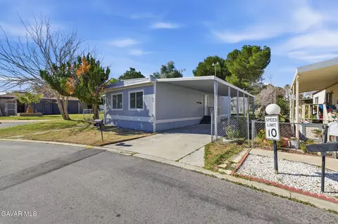 Other - 43850 20th St E #83, Lancaster, CA 93535 photo 2 of 2