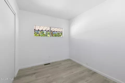 Bedroom - 43850 20th St E #83, Lancaster, CA 93535 photo 1 of 6