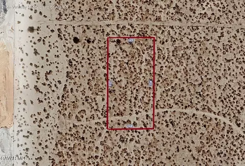 78 Th St East Avenue Q15, Palmdale, CA 93552