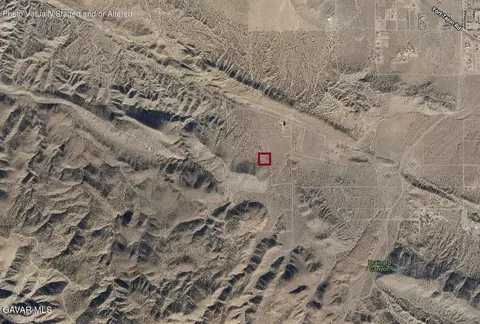 83 Rd Street East Avenue W8, Palmdale, CA 93550 photo 3
