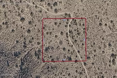 83 Rd Street East Avenue W8, Palmdale, CA 93550