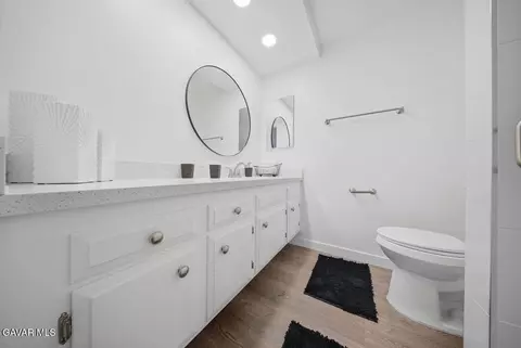 1017 Avenue J5 E, Lancaster, CA 93535 photo 13