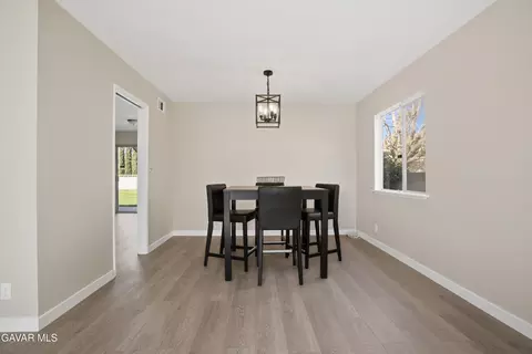 1017 Avenue J5 E, Lancaster, CA 93535 photo 4