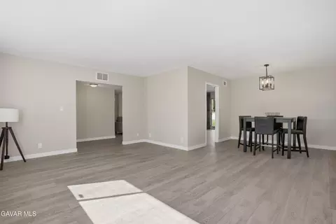1017 Avenue J5 E, Lancaster, CA 93535 photo 3