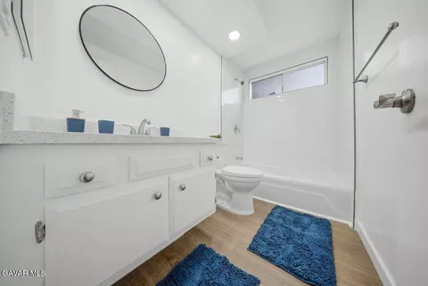 1017 Avenue J5 E, Lancaster, CA 93535 photo 12