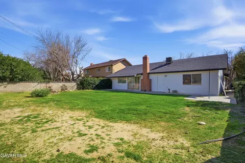 1017 Avenue J5 E, Lancaster, CA 93535 photo 14