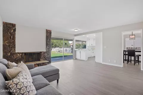 1017 Avenue J5 E, Lancaster, CA 93535 photo 5