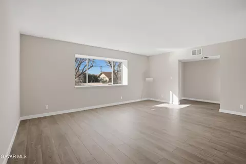 1017 Avenue J5 E, Lancaster, CA 93535 photo 10