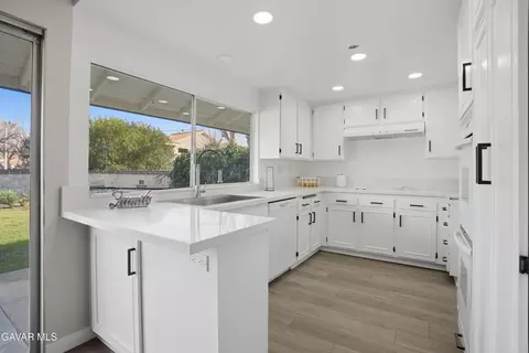 1017 Avenue J5 E, Lancaster, CA 93535 photo 7