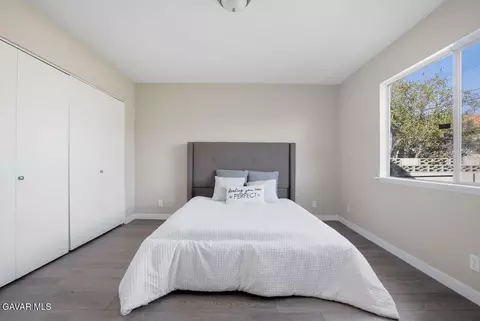 1017 Avenue J5 E, Lancaster, CA 93535 photo 8