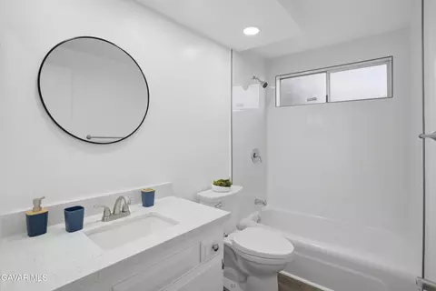 1017 Avenue J5 E, Lancaster, CA 93535 photo 11