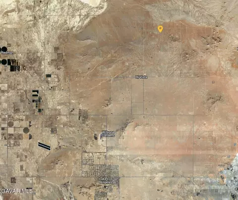 Nearby E Ave C/210th St E, Lancaster, CA 93535 photo 3
