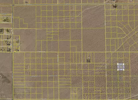 Nearby E Ave H/150th St E, Lancaster, CA 93535 photo 2