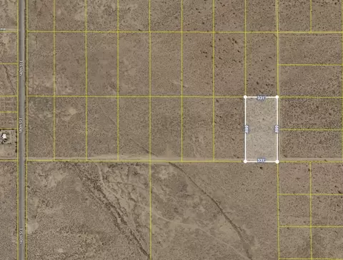 14500 Avenue H8 E, Lancaster, CA 93535