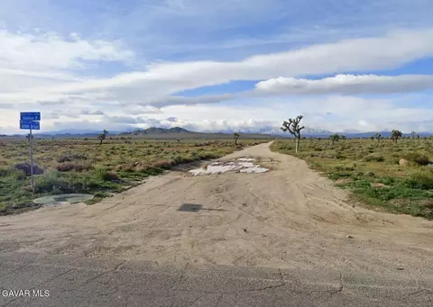 120 Th St Esouth Of Ave K8, Lancaster, CA 93535 photo 5