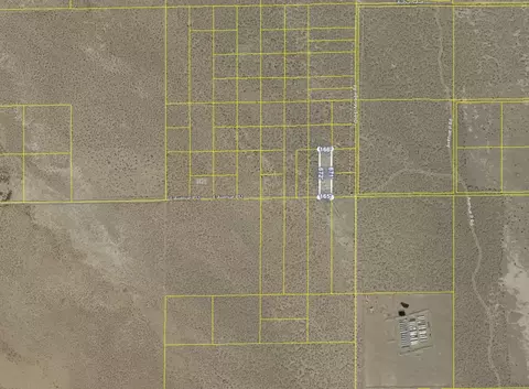 E Ave Q/260th St E, Palmdale, CA 93591 photo 2