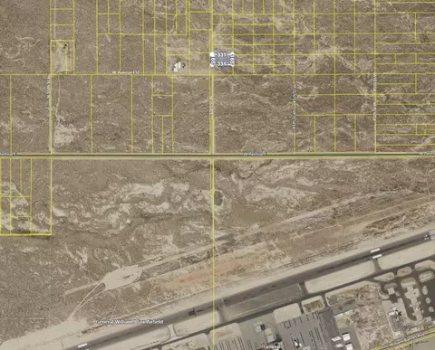 50 Th St Wave E12, Lancaster, CA 93536 photo 3