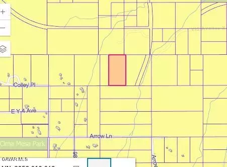 Vic Avenue Y 96 Ste, Juniper Hills, CA 93543