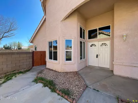 Other - 1768 E Mesa Dr, Lancaster, CA 93535 photo 1 of 6
