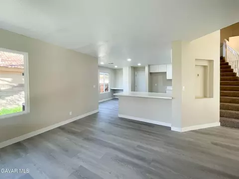 Living - 1768 E Mesa Dr, Lancaster, CA 93535 photo 1 of 2