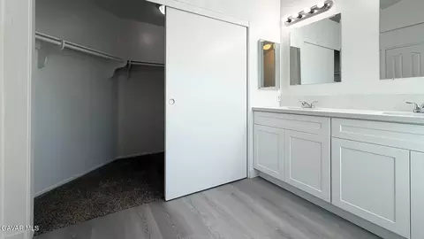 Other - 1768 E Mesa Dr, Lancaster, CA 93535 photo 6 of 6