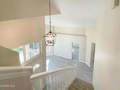 Other - 1768 E Mesa Dr, Lancaster, CA 93535 photo 3 of 6