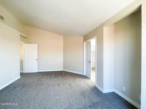 Other - 1768 E Mesa Dr, Lancaster, CA 93535 photo 4 of 6