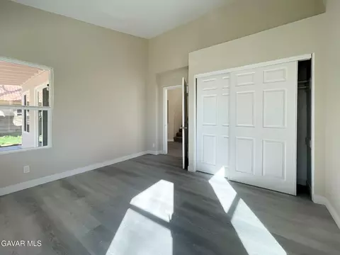 Bedroom - 1768 E Mesa Dr, Lancaster, CA 93535 photo 4 of 4
