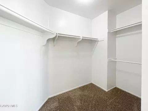 Other - 1768 E Mesa Dr, Lancaster, CA 93535 photo 5 of 6
