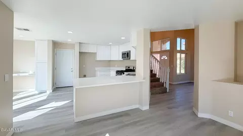 Other - 1768 E Mesa Dr, Lancaster, CA 93535 photo 2 of 6