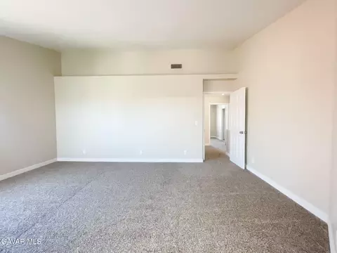 Bedroom - 1768 E Mesa Dr, Lancaster, CA 93535 photo 1 of 4