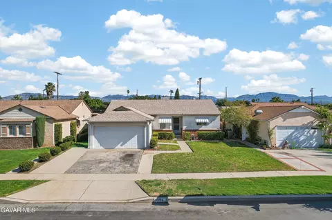 9024 Woodale Ave, Arleta, CA 91331