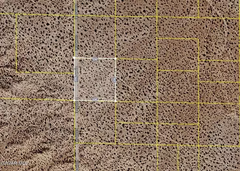 210 Th St Enorth Of Ave B, Lancaster, CA 93535