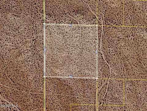 210 Th St Enorth Of Ave C, Lancaster, CA 93535