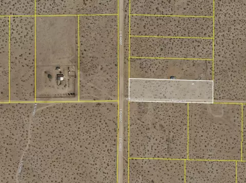 8 East Avenue F, Lancaster, CA 93535 photo 2