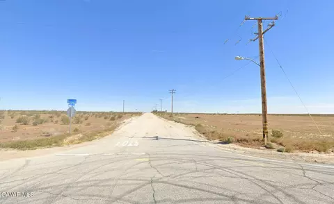 8 East Avenue F, Lancaster, CA 93535 photo 4