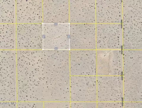 E Ave K12/west Of 220th St E, Lancaster, CA 93535