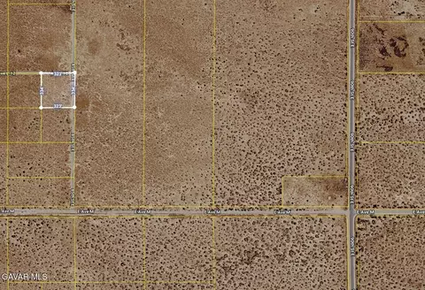 8500 E Avenue L12, Palmdale, CA 93552 photo 2