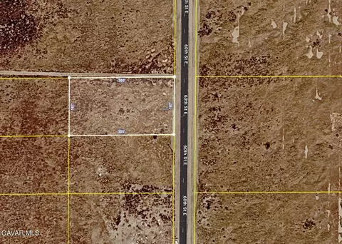 46200 60th St E, Lancaster, CA 93535