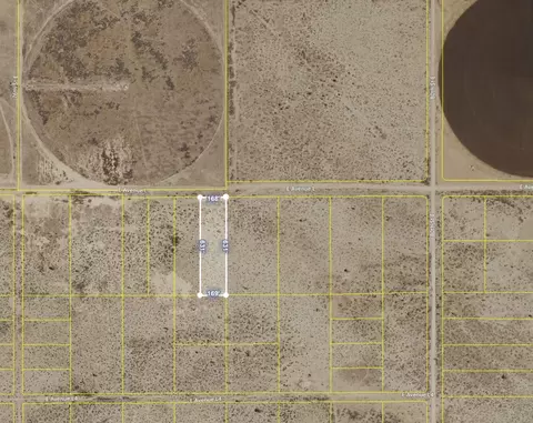 7700 E Avenue L, Palmdale, CA 93552 photo 2