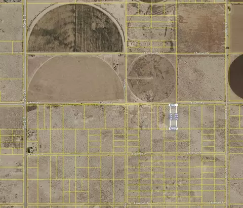 7700 E Avenue L, Palmdale, CA 93552 photo 3