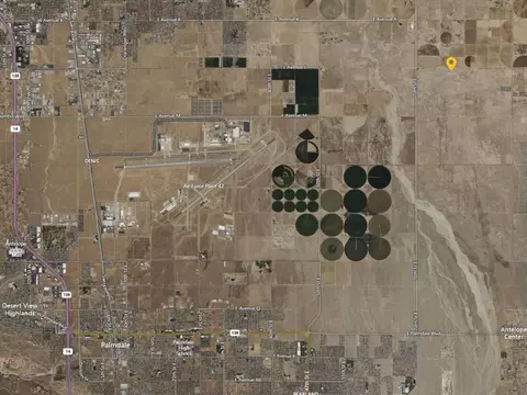 7700 E Avenue L, Palmdale, CA 93552 photo 4