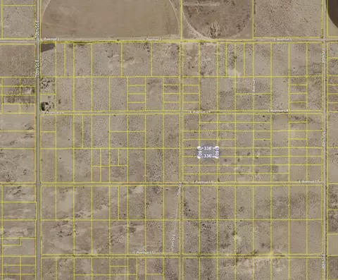 Nearby E Ave L6/75th St E, Palmdale, CA 93552 photo 2