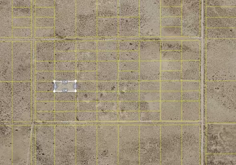 Nearby E Ave L6/75th St E, Palmdale, CA 93552
