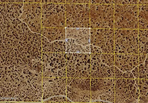 Nearby 120th St E/ave N6, Palmdale, CA 93591