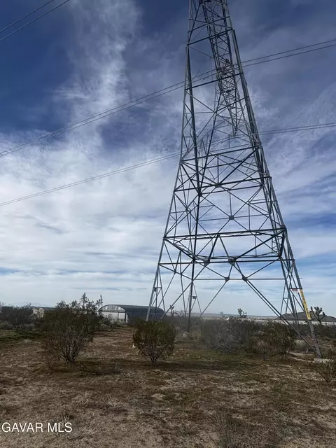 0 Vic D4 223 Ste St E, Palmdale, CA 93591
