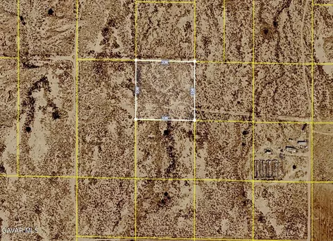 Nearby E Ave E/120th St E, Lancaster, CA 93535