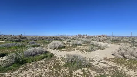 92 Nd St East Vicinity Ave E2, Lancaster, CA 93535 photo 10