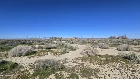 92 Nd St East Vicinity Ave E2, Lancaster, CA 93535 photo 11